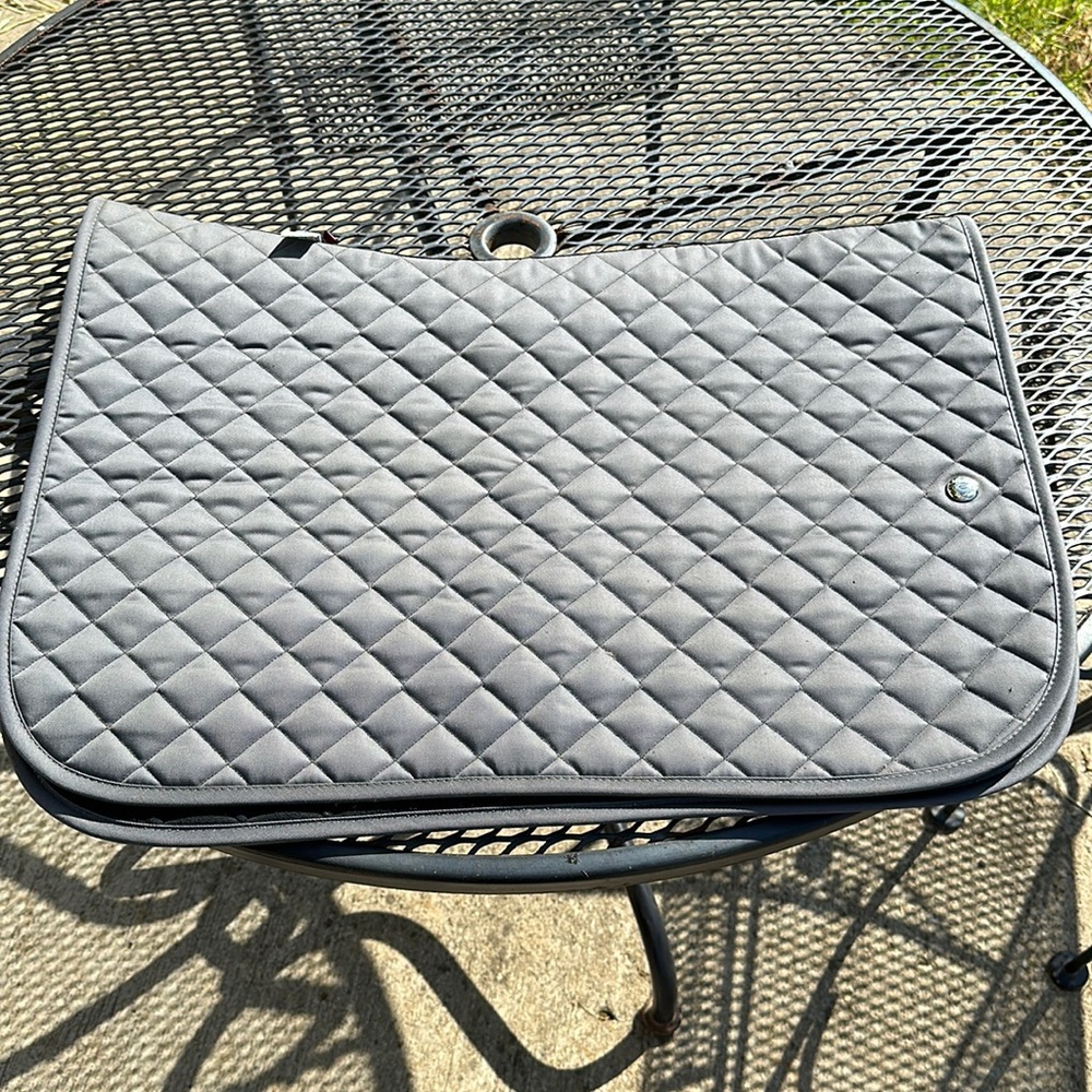 Ogilvy Baby Pad